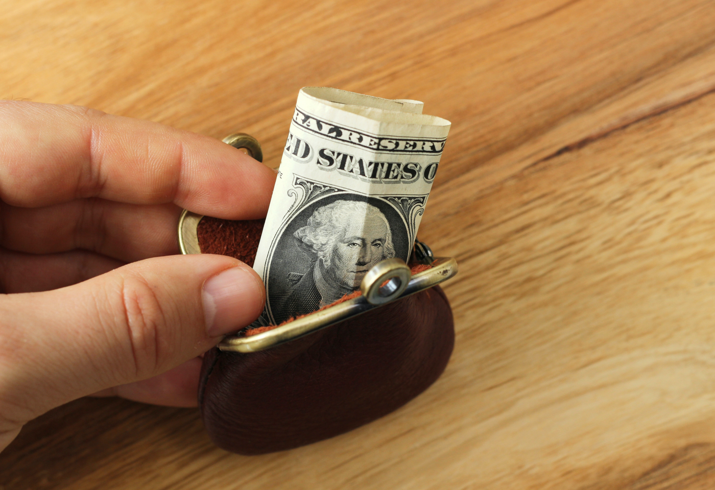 The Ultimate List of Personal Finance Tips