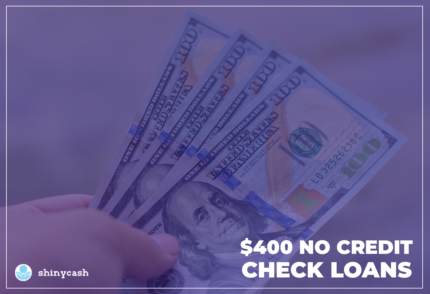 0 No Credit Check Loans 