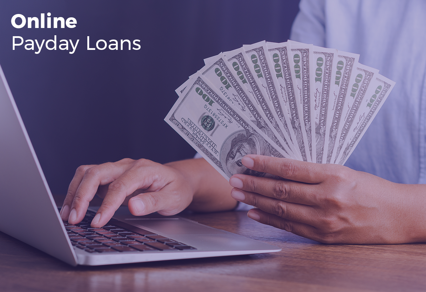 online payday loans